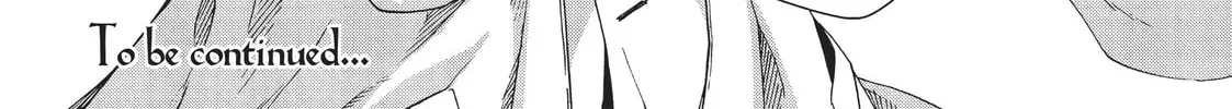 The Ancient Magus
