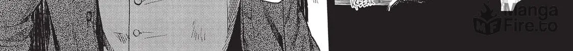 The Ancient Magus