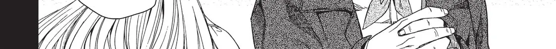 The Ancient Magus