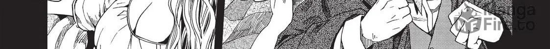 The Ancient Magus