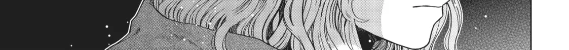 The Ancient Magus