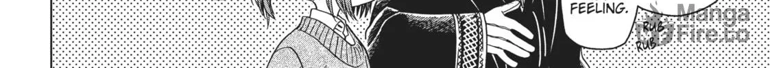 The Ancient Magus