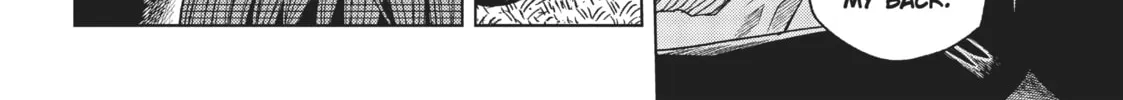 The Ancient Magus