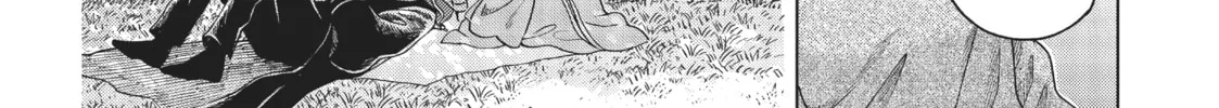 The Ancient Magus