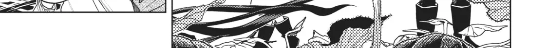 The Ancient Magus