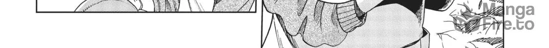 The Ancient Magus