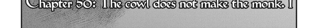 The Ancient Magus