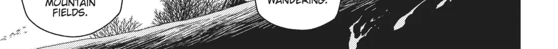 The Ancient Magus