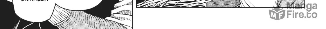 The Ancient Magus
