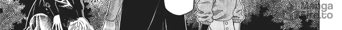 The Ancient Magus