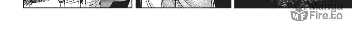 The Ancient Magus