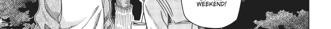 The Ancient Magus