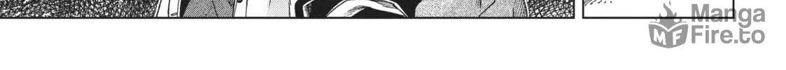 The Ancient Magus