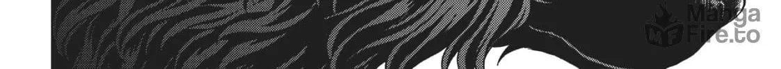 The Ancient Magus