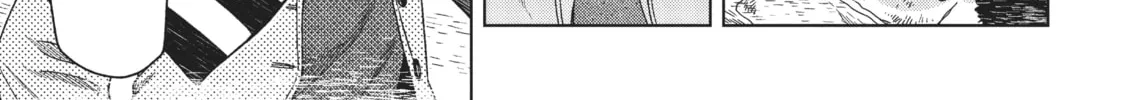 The Ancient Magus