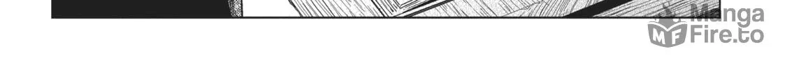 The Ancient Magus