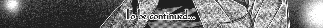 The Ancient Magus