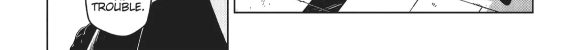 The Ancient Magus
