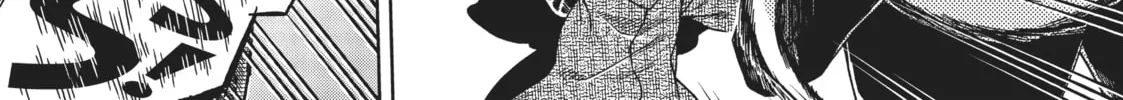 The Ancient Magus