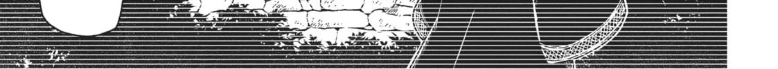 The Ancient Magus