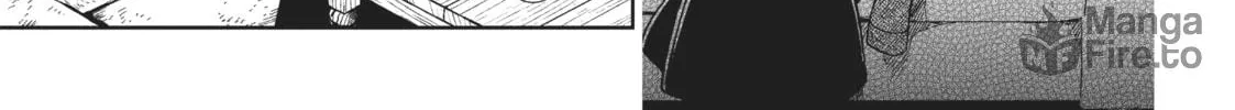 The Ancient Magus