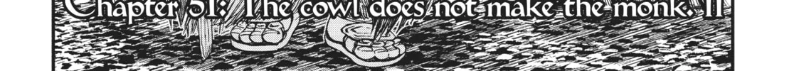 The Ancient Magus