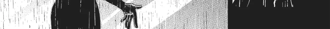 The Ancient Magus