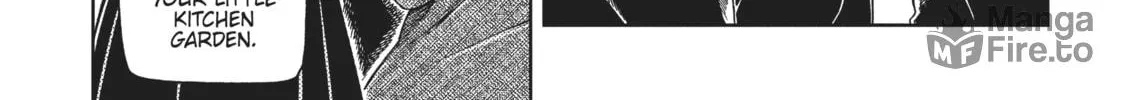 The Ancient Magus