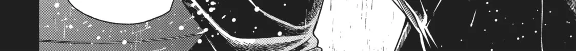 The Ancient Magus