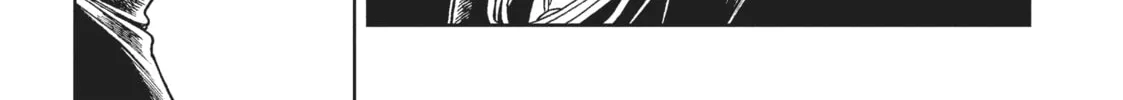 The Ancient Magus