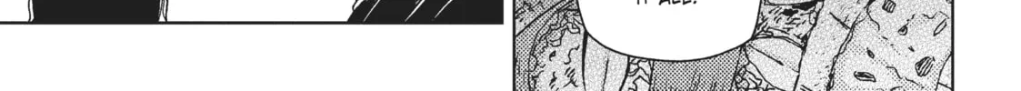 The Ancient Magus