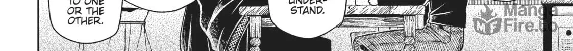 The Ancient Magus