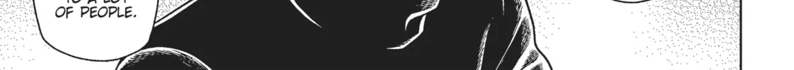 The Ancient Magus