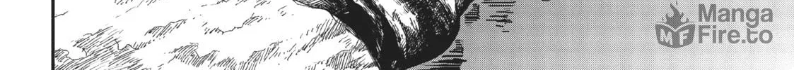 The Ancient Magus