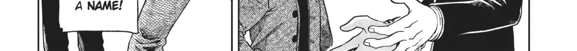 The Ancient Magus