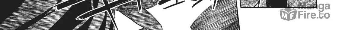 The Ancient Magus
