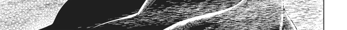 The Ancient Magus