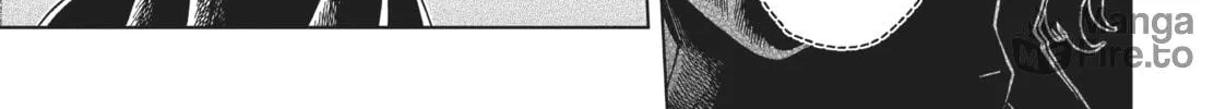 The Ancient Magus