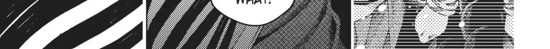 The Ancient Magus
