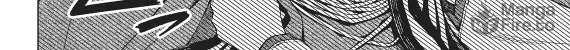 The Ancient Magus