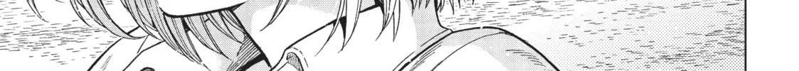 The Ancient Magus