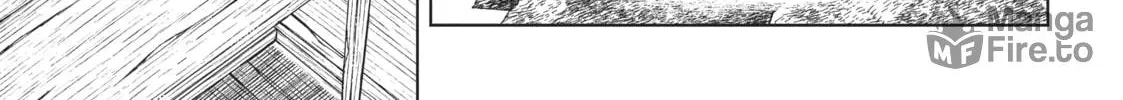 The Ancient Magus