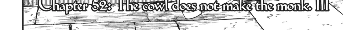 The Ancient Magus