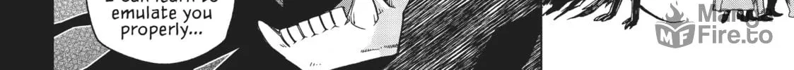 The Ancient Magus