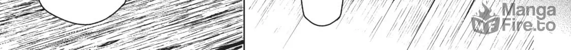 The Ancient Magus