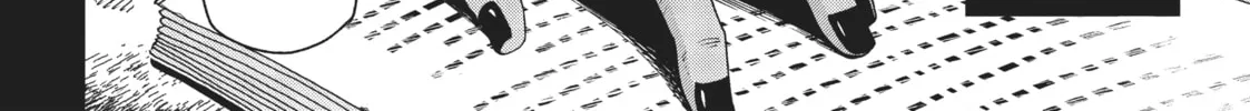 The Ancient Magus