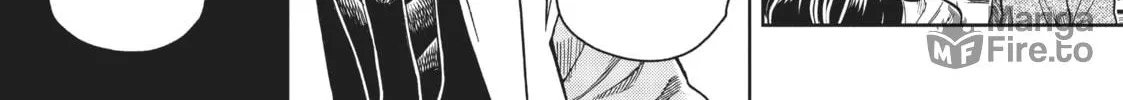 The Ancient Magus
