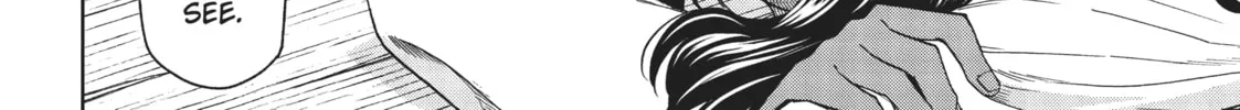 The Ancient Magus