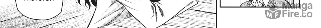 The Ancient Magus