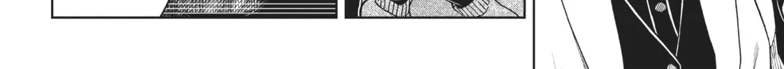 The Ancient Magus